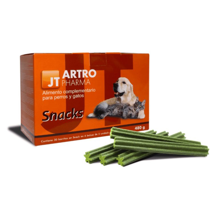 Artro Pharma Snack