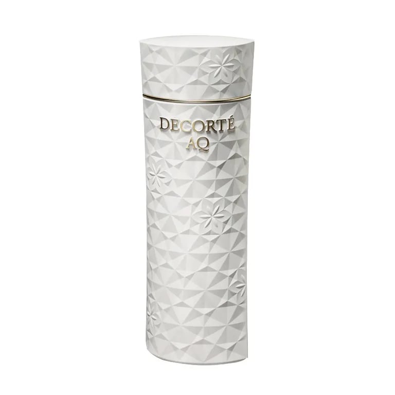 AQ Lotion Extra Rich