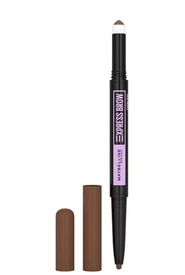 Express Brow #025 Brunette