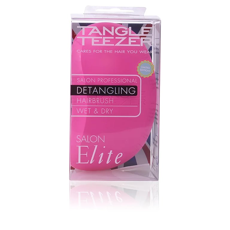 Salon Elite Hightlighters Pink 1 pcs