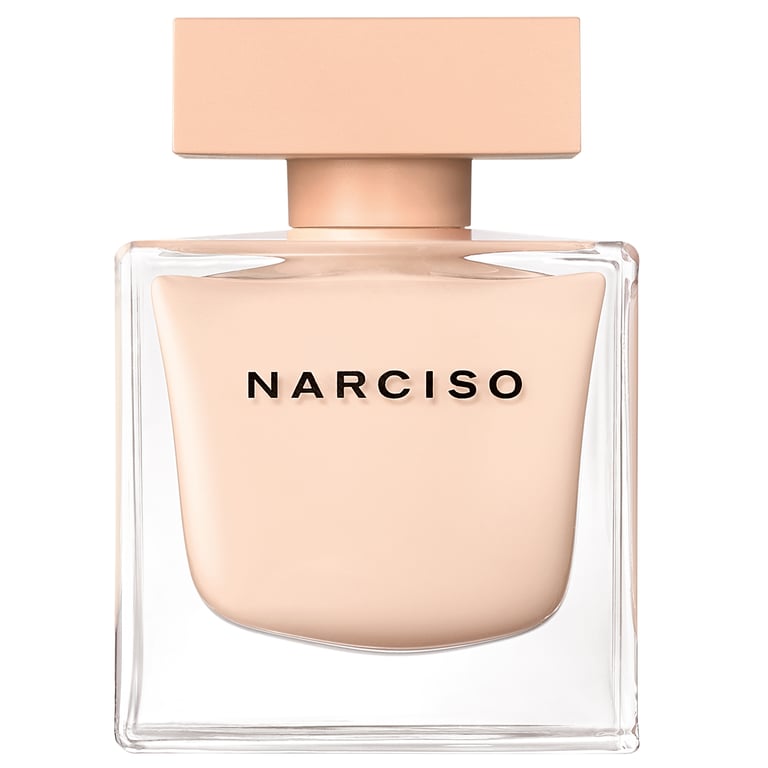 Narciso Poudrée Edp Vaporizador 90 ml de Narciso Rodriguez