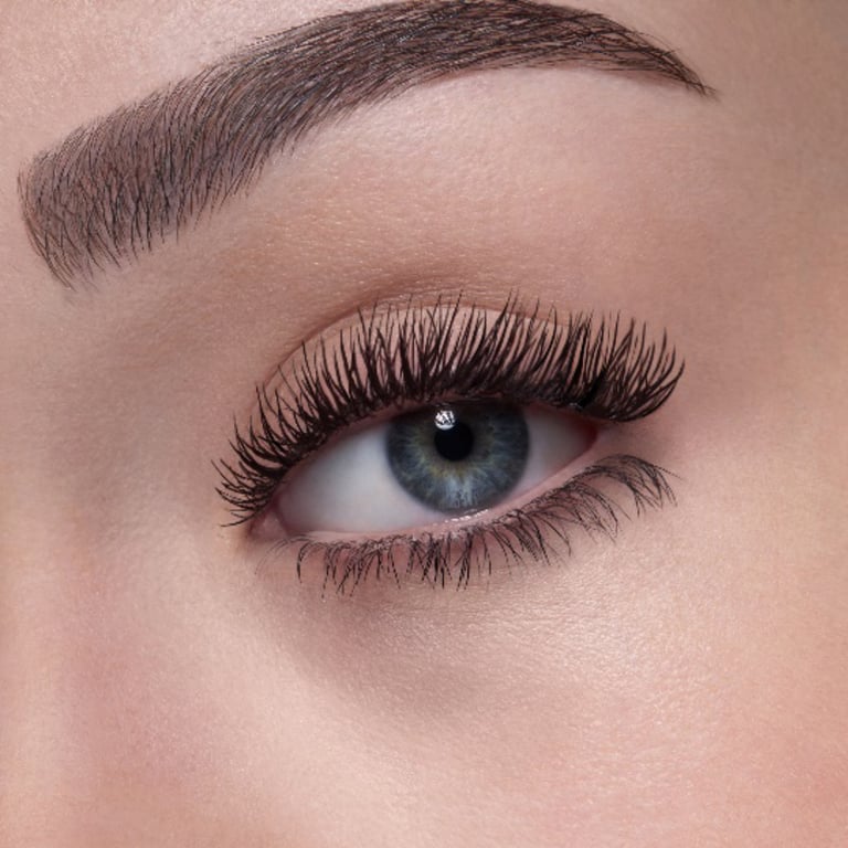 Hypnôse Mascara #01 Noir Hypnotic de Lancome