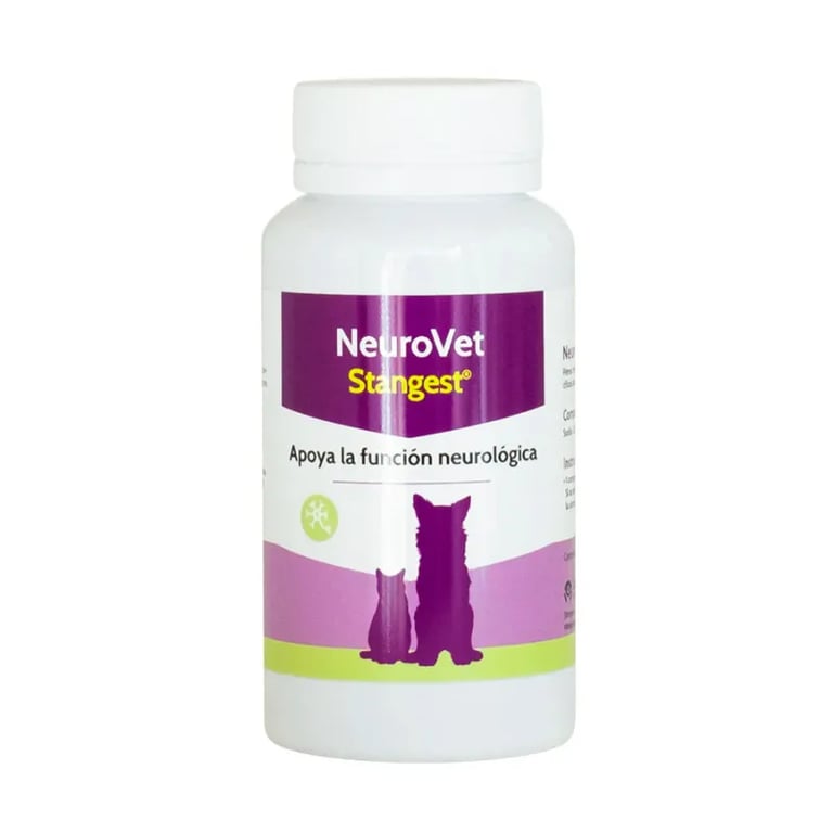 Neurovet