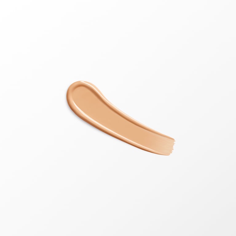 Teint Idole Ultra Wear Care & Glow Serum Concealer # 240W de Lancome