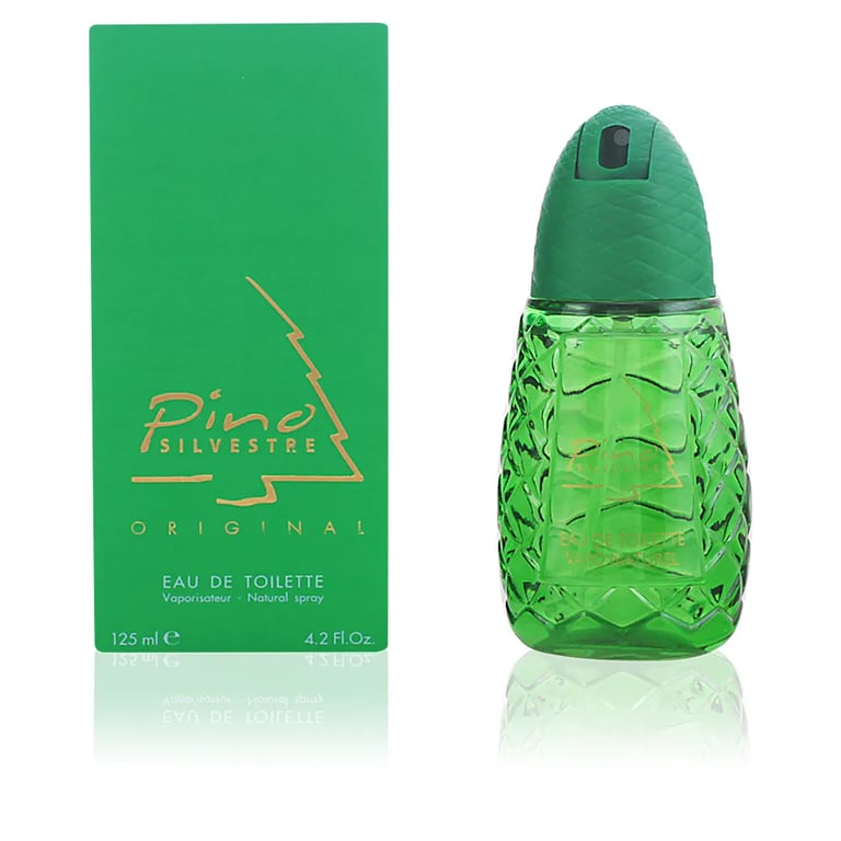 Pino Silvestre Original EDT