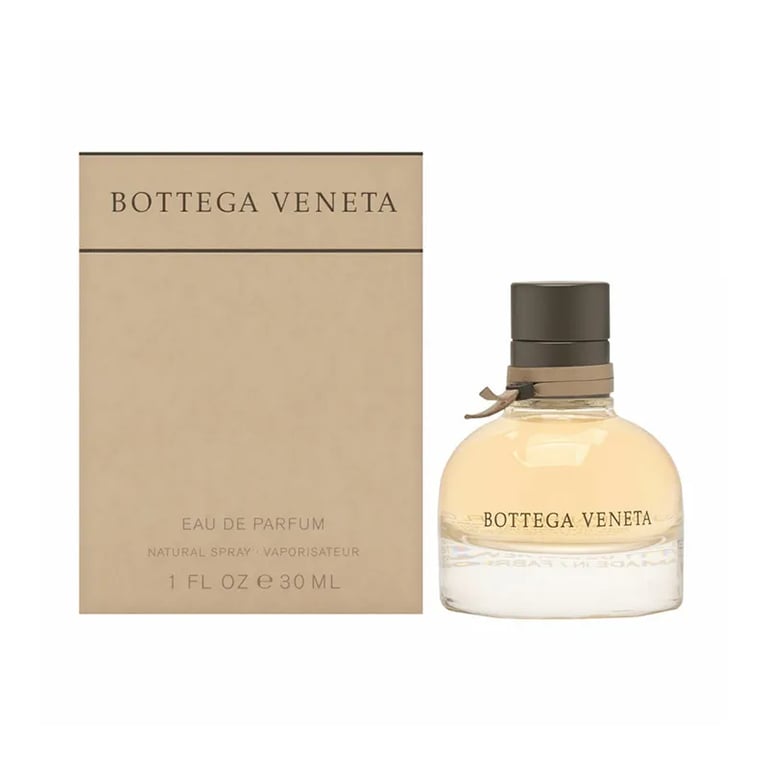 Bottega Veneta EDP