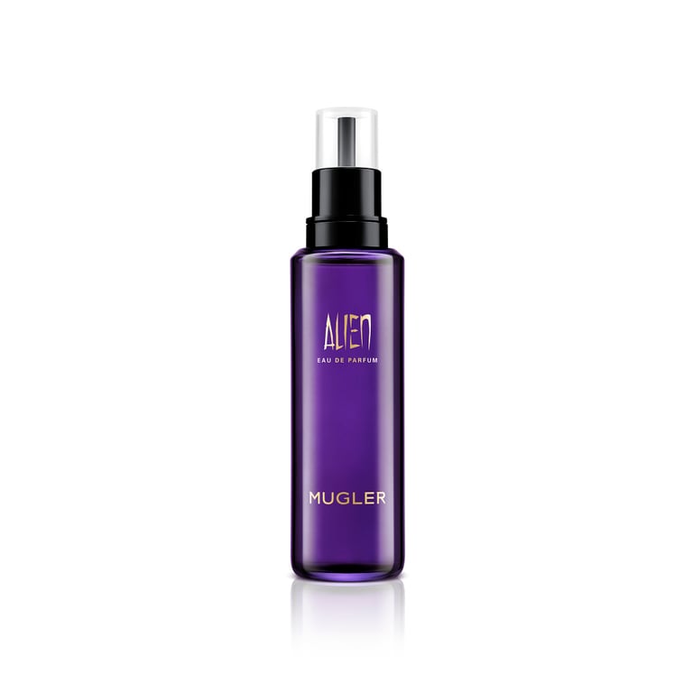 100 ml Recarga