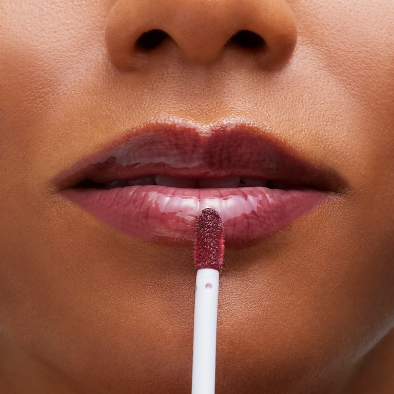 Sensai Total Lip Gloss Colours 01 di Sensai