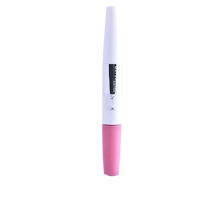 Superstay 24H Lip Color #130-Pinking Of You