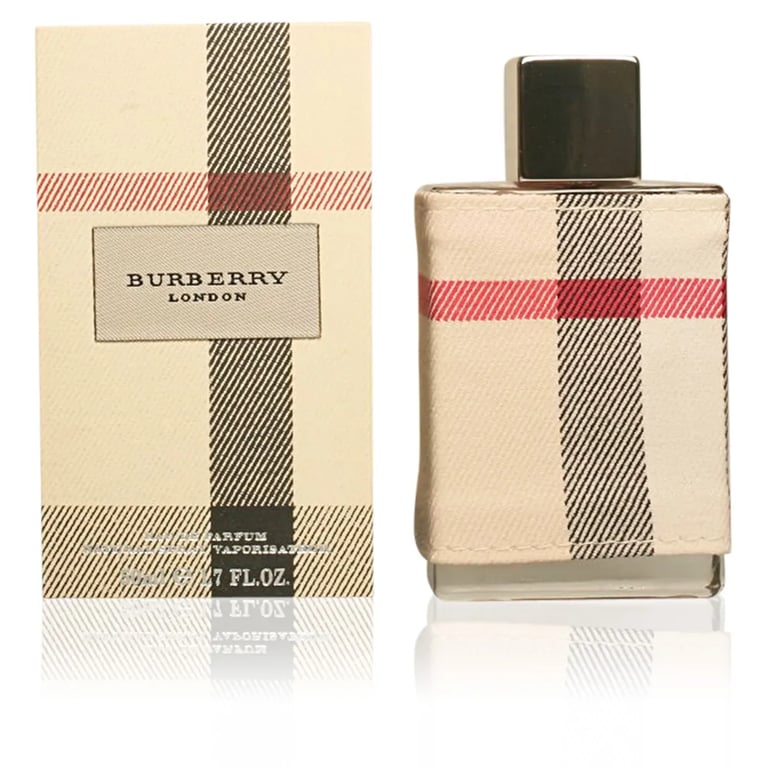 50 ml