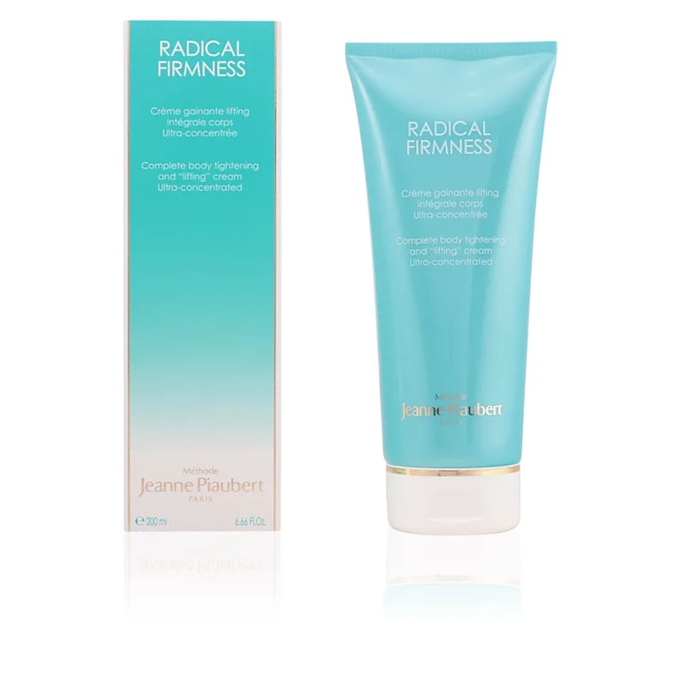 Radical Firmness Corps