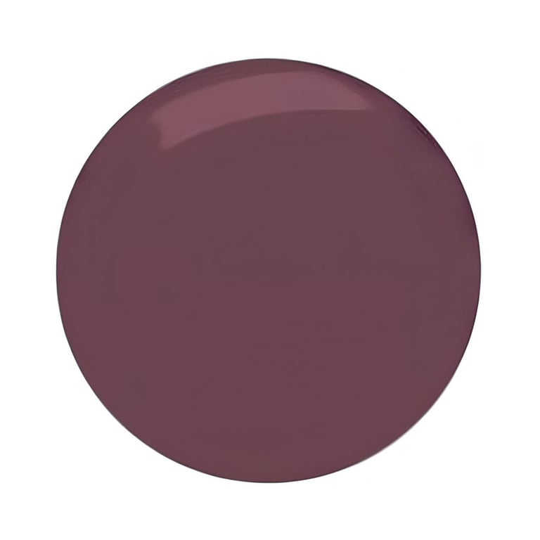 Esmalte Depend Gel iQ #Mixtape Mood da Beter