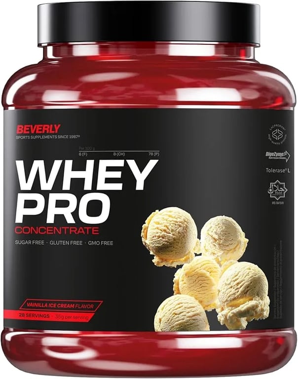 1 Kg