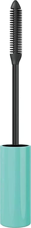 Magic Retouch Cepillo Cubre Canas #Castaño Oscuro de L'Oreal Paris