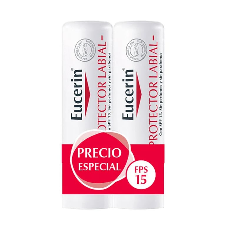 Protector Labial PH5 SPF20