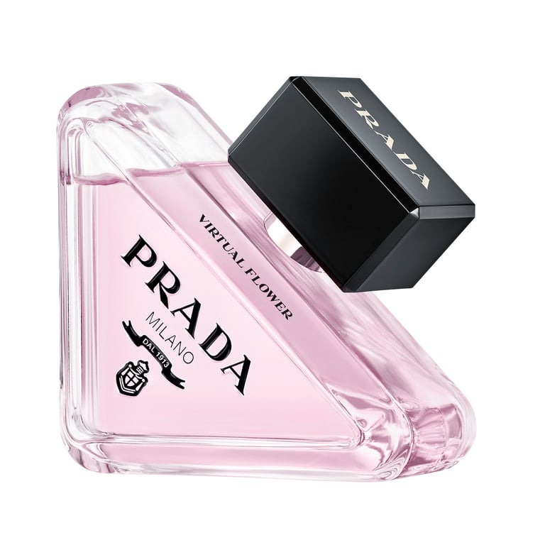 Paradoxe Virtual Flower EDP