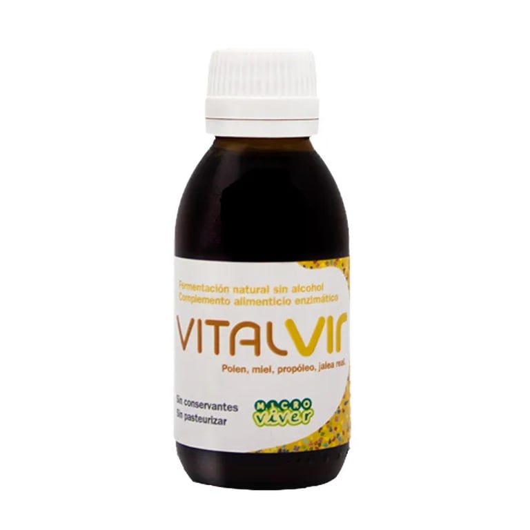 Vitalvir