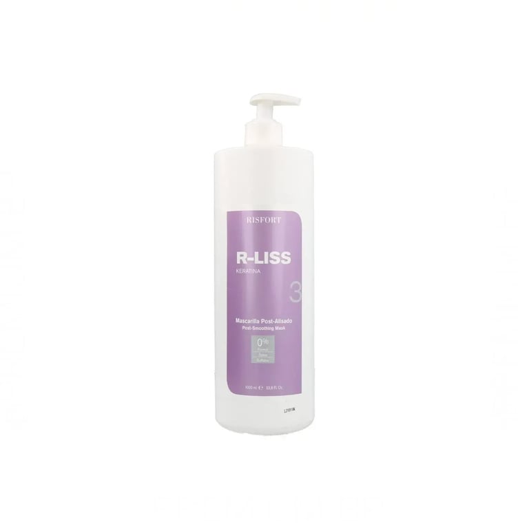 R-Liss Mascarilla Post Alisado (3)