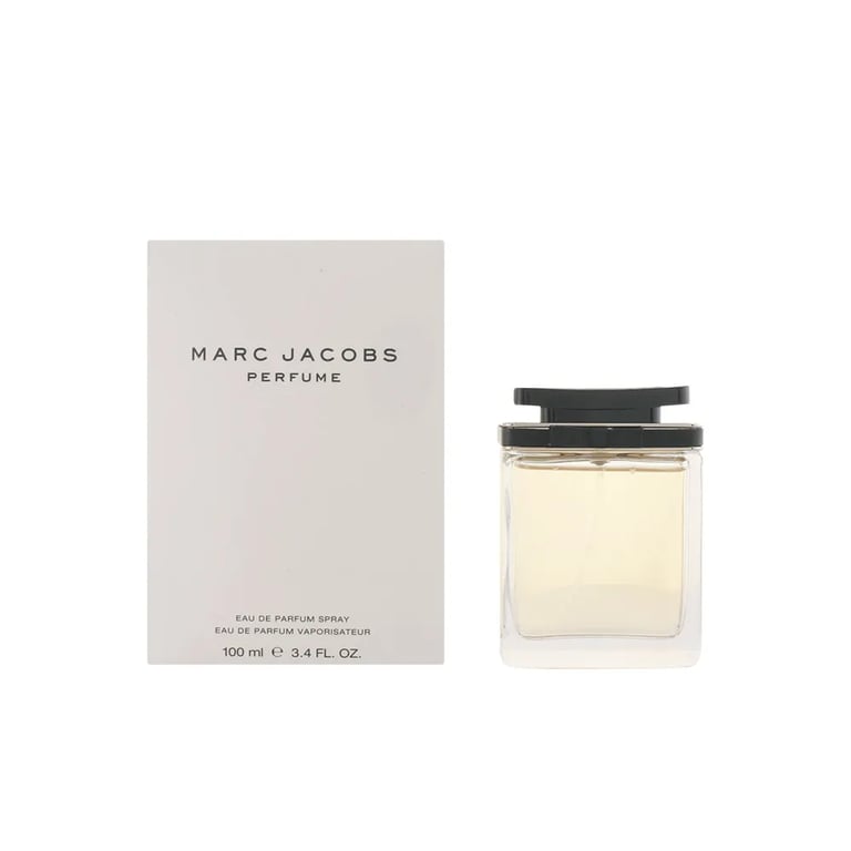 Marc Jacobs Woman EDP