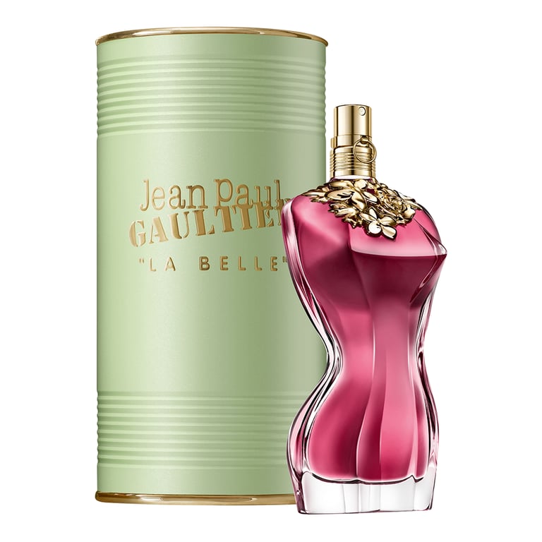 La Belle EDP Vaporizador 100 ml de Jean Paul Gaultier