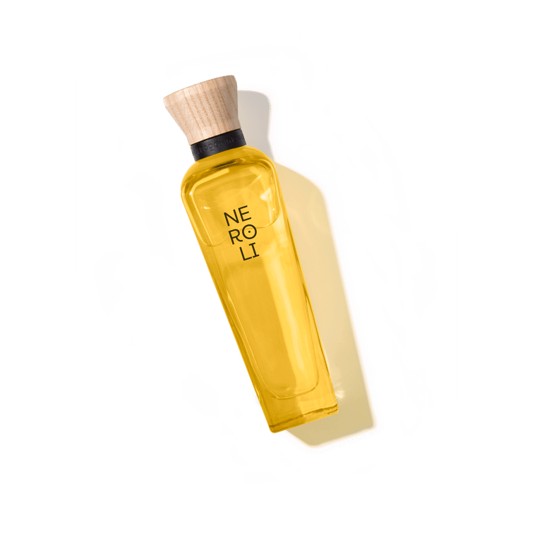 Neroli Woman EDT 120 ml von Adolfo Dominguez