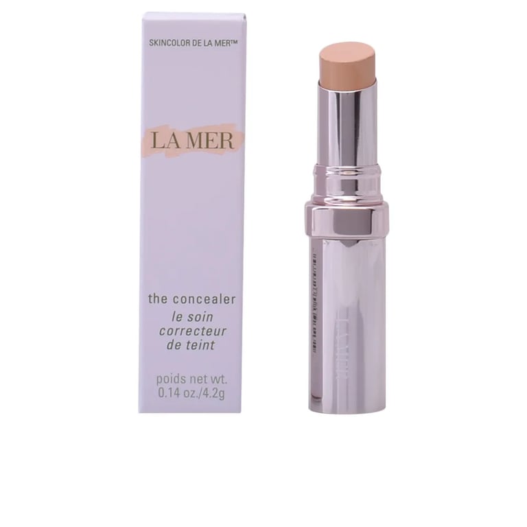 The Concealer #32-Beige-Medium