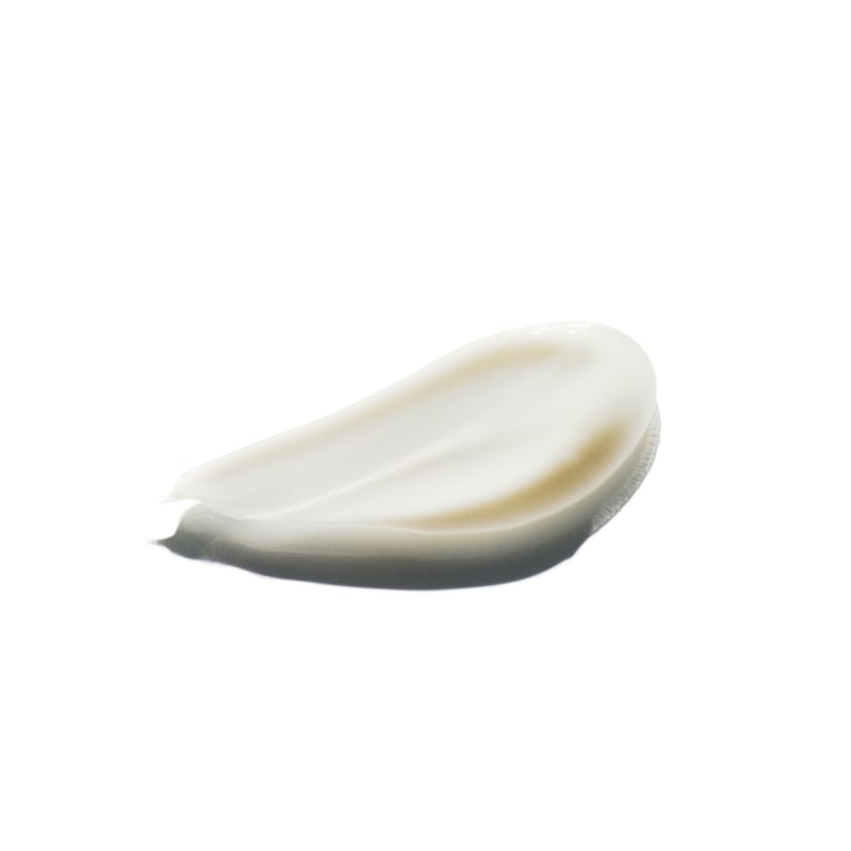 Ultimate Die Creme 40 ml von Sensai