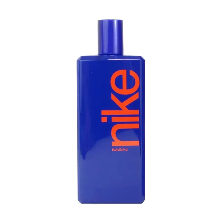 Indigo Man EDT