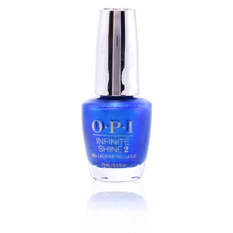 Infinite Shine Fiji #F84 Do You Sea What I Sea?