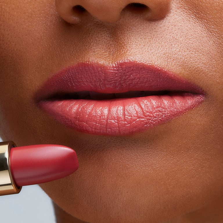 Sensai The Lipstick #11 di Sensai