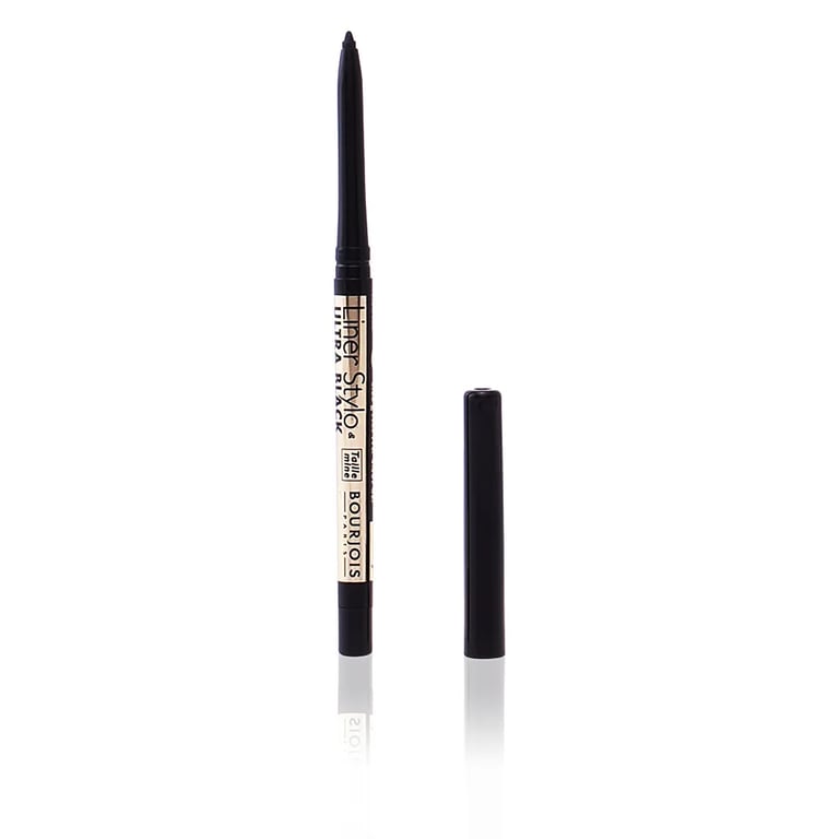 LINER STYLO #61 ULTRA BLACK