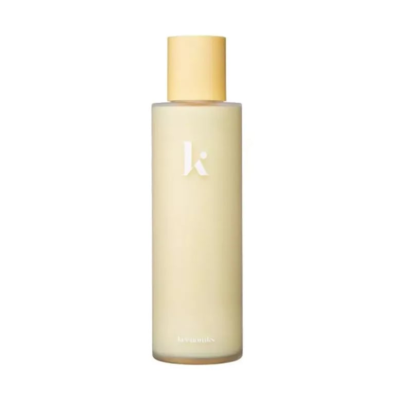 Potentilla Calming Cream Toner