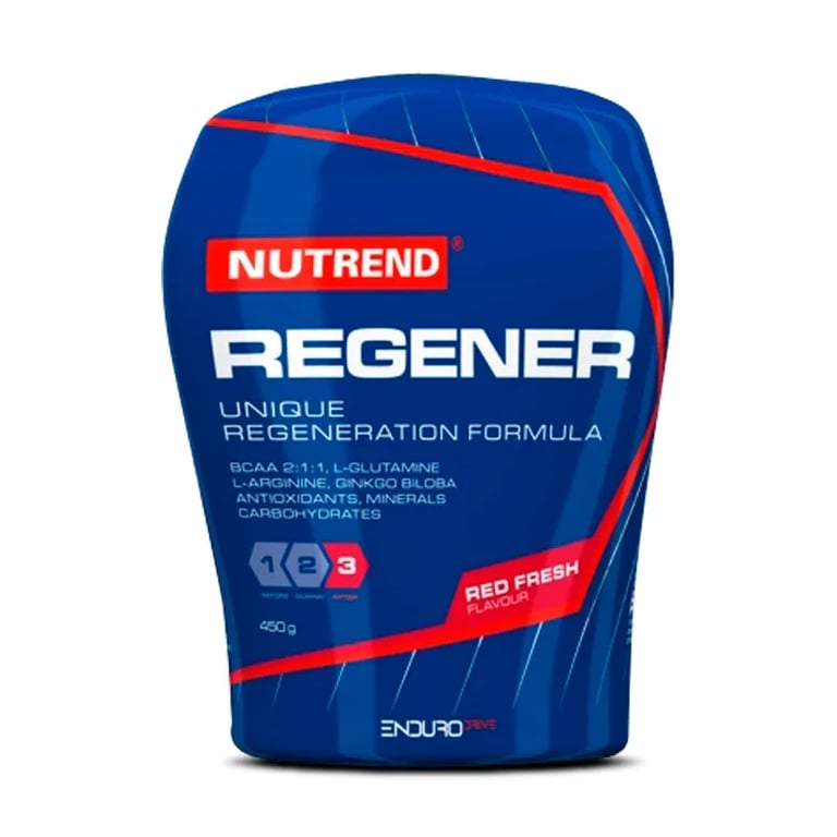REGENER
