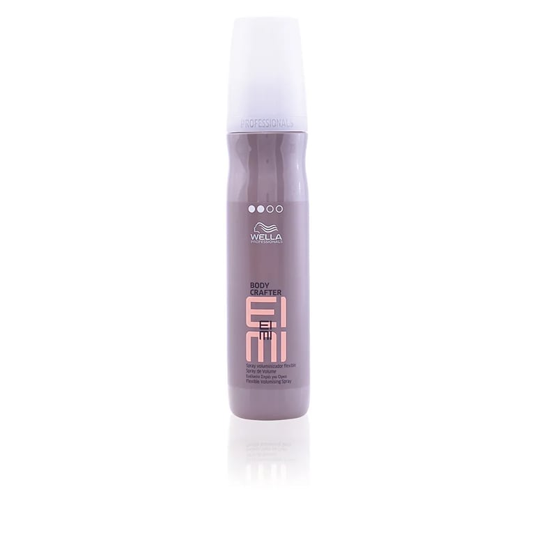 Eimi Body Crafter