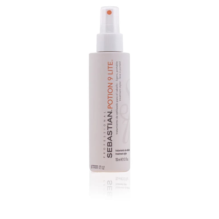 Sebastian Potion 9 Lite Treatment Styler