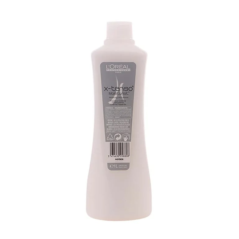 X-Tenso Moisturist Cream