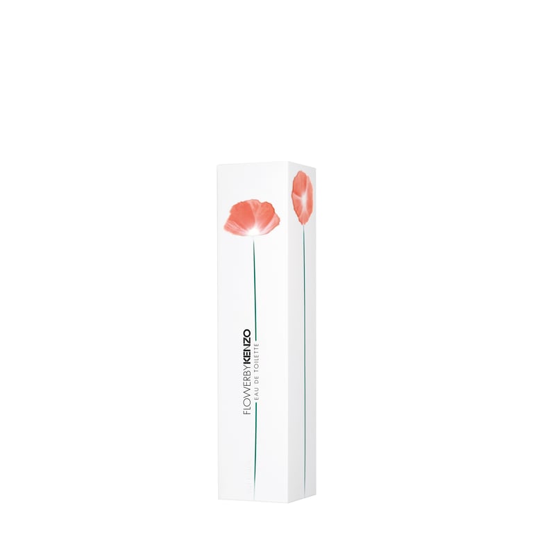 Flower By Kenzo EDT 50 ml di Kenzo