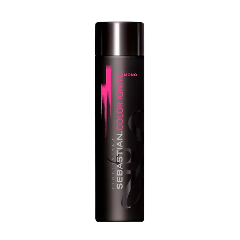 Color Ignite Mono Shampoo
