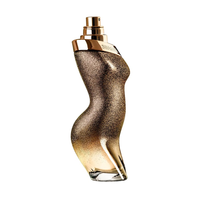 Dance Midnight EDT