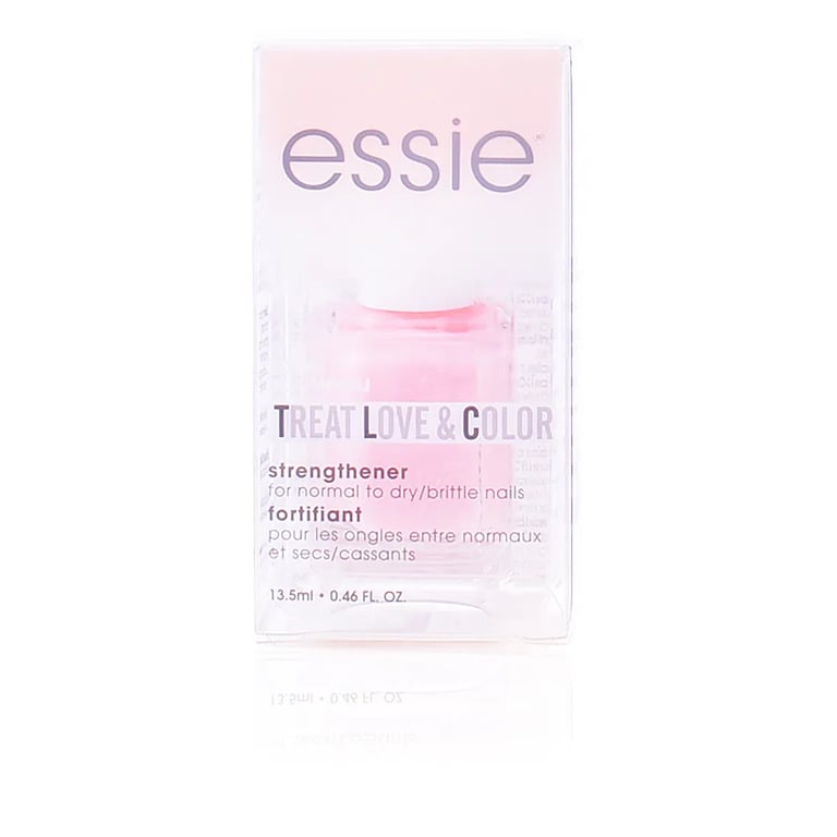 NAIL POLISH #1016 SHEERS TO YOU