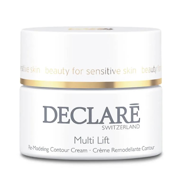 AGE CONTROL MULTI LIFT