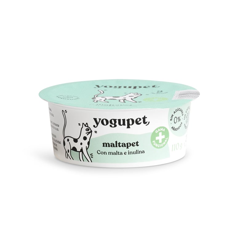 Maltapet Gato