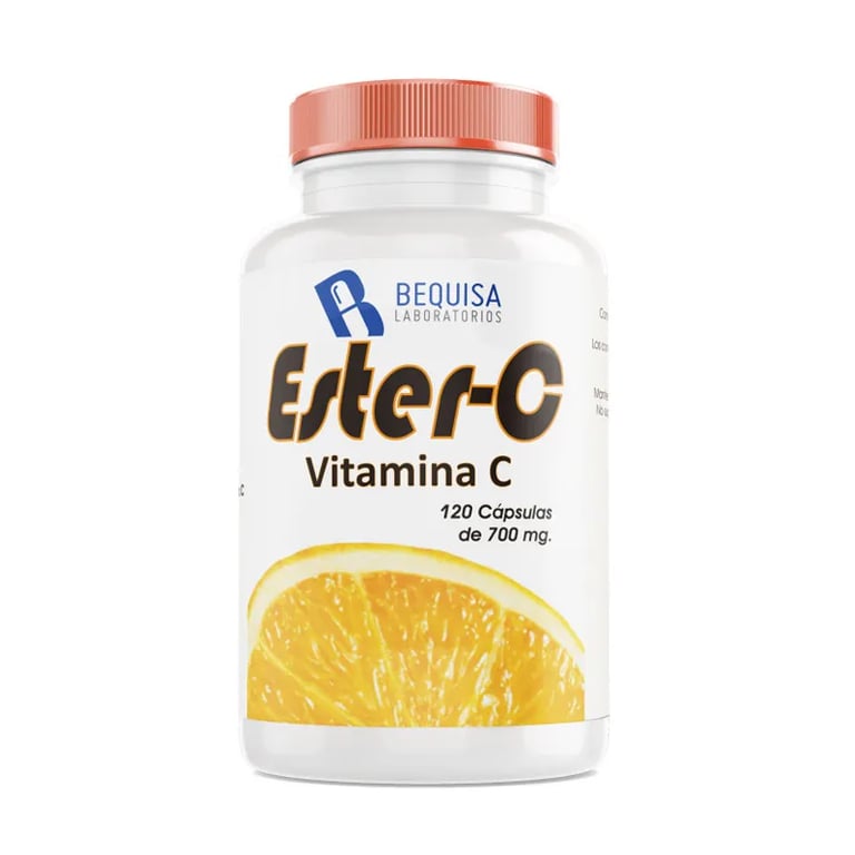 Ester C
