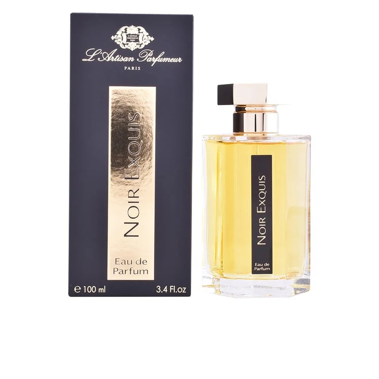Noir Exquis EDP