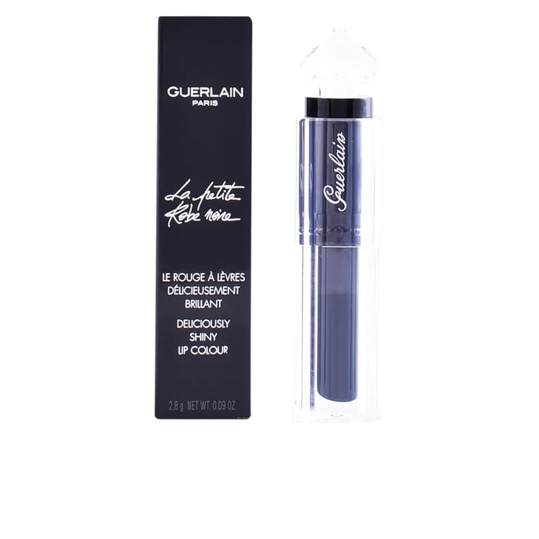 La Petite Robe Noire Lipstick #005-Lip Strobing