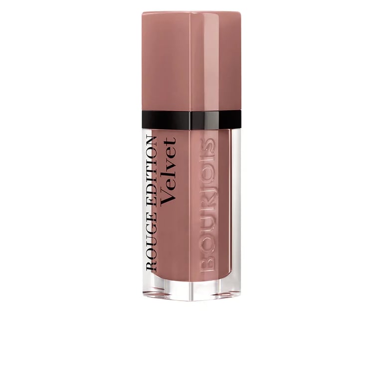 Rouge Édition Velvet #32-Trop Brunché!