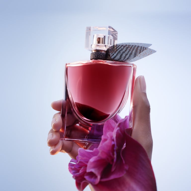 La Vie Est Belle Elixir EDP 100 ml di Lancôme - imagen 4 de 5