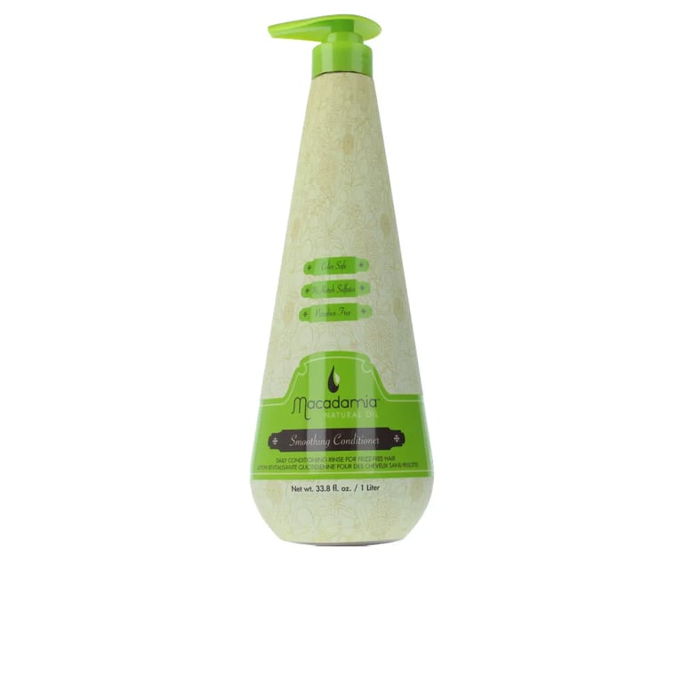 1000 ml