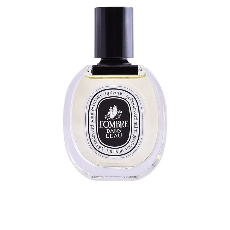 L'Ombre dans l'Eau EDT