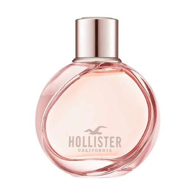 50 ml
